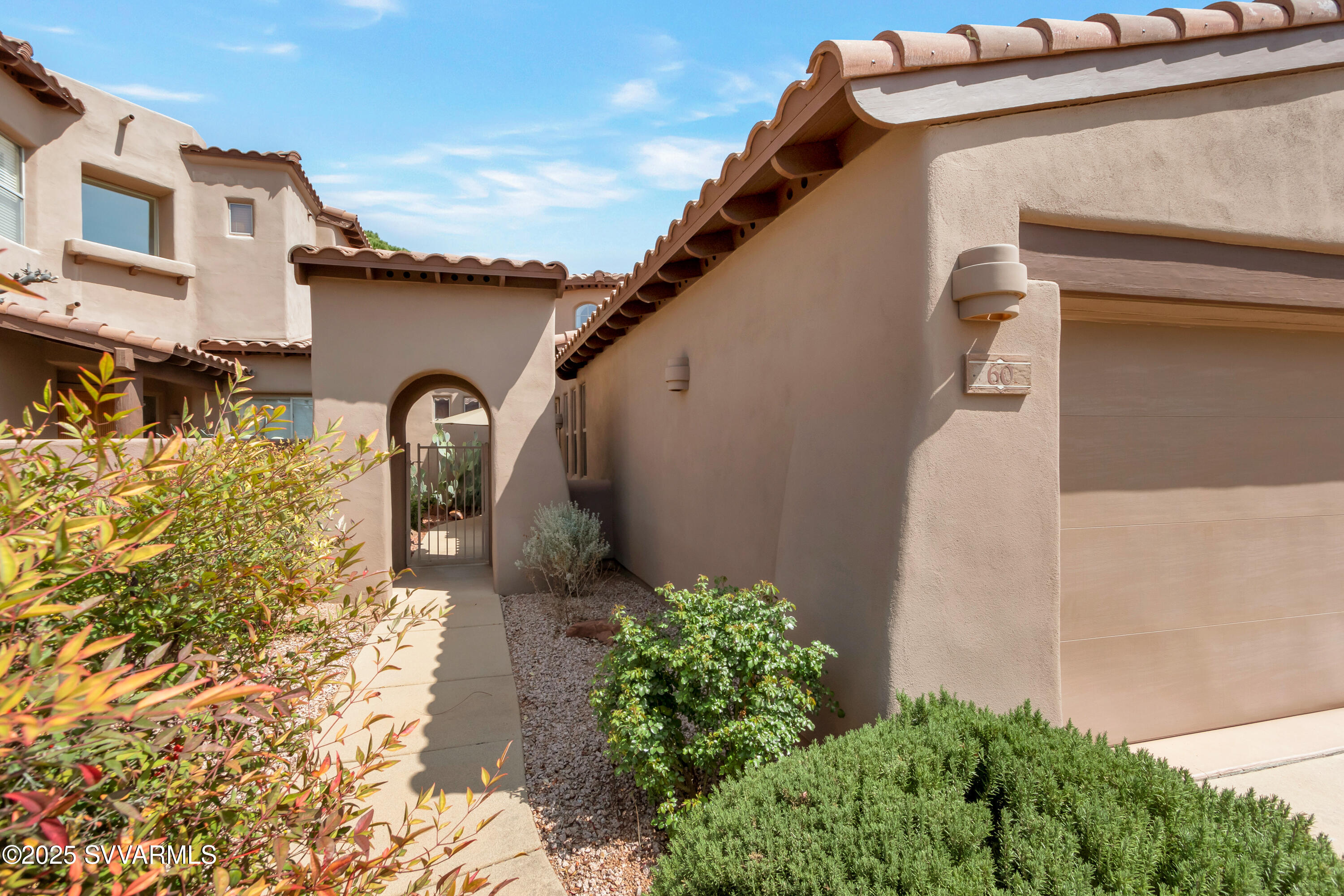 60 Corte Banca, Sedona, AZ 86351 - MLS 538758 - Coldwell Banker