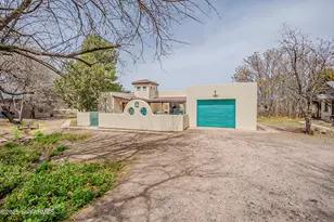 3980 E Yuma Dr, Rimrock, AZ 86335 - Photo 1