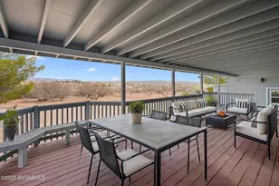 2050 W State Route 89A, Cottonwood, AZ 86326 - Photo 1