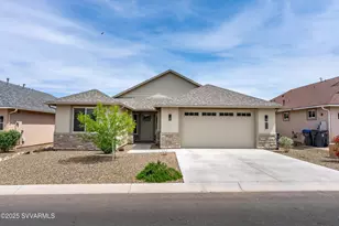 995 Sterling Ln, Cottonwood, AZ 86326 - Photo 1