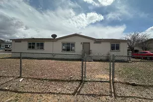 5315 E Sapphire Cir, Cottonwood, AZ 86326 - Photo 1