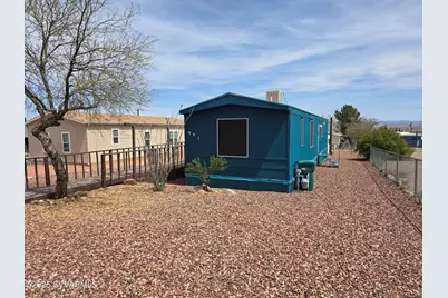 941 Calle Figueroa, Clarkdale, AZ 86324 - Photo 1