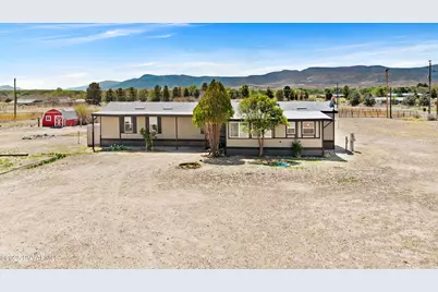 3475 Dorset Lane, Camp Verde, AZ 86322 - Photo 1