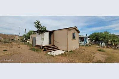 2659 S Kadomoto Drive, Cornville, AZ 86325 - Photo 1