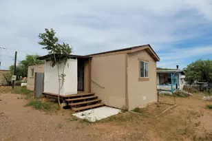 2659 S Kadomoto Dr, Cornville, AZ 86325 - Photo 1