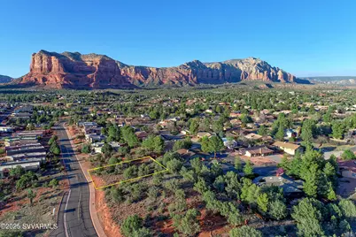 220 Suncliffe Drive, Sedona, AZ 86351 - Photo 1