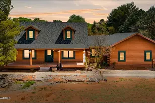 27 N Farm Circle Rd, Cornville, AZ 86325 - Photo 1