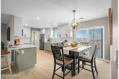 180 S Bright Star Lane, Cornville, AZ 86325 - Photo 1