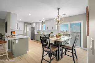 180 S Bright Star Ln, Cornville, AZ 86325 - Photo 1