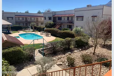 [Address not provided], Clarkdale, AZ 86324 - Photo 1