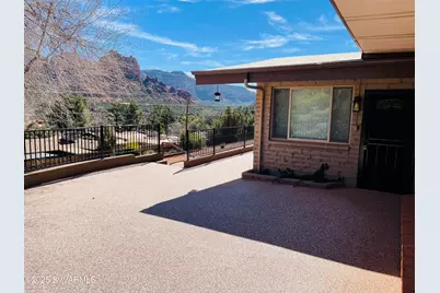 [Address not provided], Sedona, AZ 86336 - Photo 1