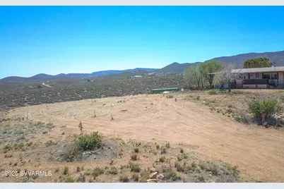 10555 Powerline Rd, Dewey, AZ 86327 - Photo 1