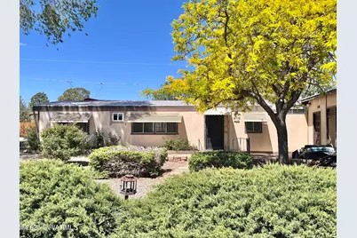 4716 N Ranger Rd, Prescott Valley, AZ 86314 - Photo 1