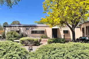 4716 N Ranger Rd, Prescott Valley, AZ 86314 - Photo 1