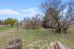25160 N Larita Rd, Paulden, AZ 86334 - Photo 1