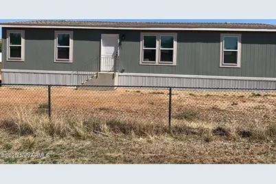 3965 E Lark Drive, Camp Verde, AZ 86322 - Photo 1