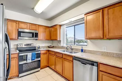 4220 N Montezuma Ave #9, Rimrock, AZ 86335 - Photo 1