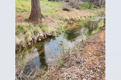 10345 E Creekside Drive, Cornville, AZ 86325 - Photo 1