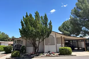 2050 W State Route 89A, Cottonwood, AZ 86326 - Photo 1