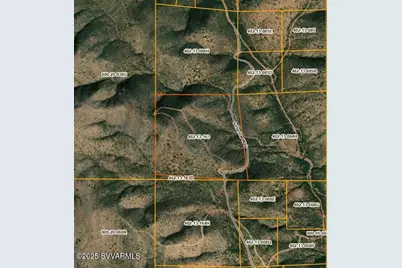 000 S Harlow Way, Dewey, AZ 86327 - Photo 1