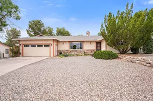 11 E Fir St, Cottonwood, AZ 86326 - Photo 1