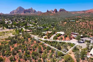 735 Quail Tail Trl, Sedona, AZ 86336 - Photo 1