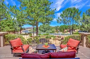 213 El Camino Tesoros, Sedona, AZ 86336 - Photo 1