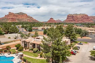 65 Verde Valley School Rd, Sedona, AZ 86351 - Photo 1