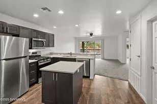 1421 Kestrel, Sedona, AZ 86336 - Photo 1