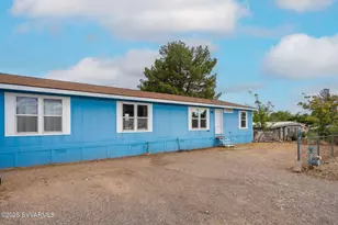 3512 E Granite Dr, Cottonwood, AZ 86326 - Photo 1