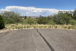 1661 S Quail Circle, Cottonwood, AZ 86326 - Photo 1