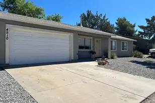 4510 E Steven Way, Rimrock, AZ 86335 - Photo 1