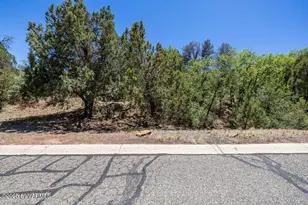 623 W Lee Blvd, Prescott, AZ 86303 - Photo 1