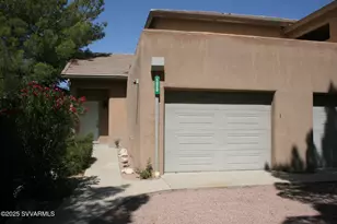 5920 Thunder Ridge, Rimrock, AZ 86335 - Photo 1