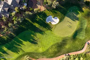 200 Secret Canyon Dr, Sedona, AZ 86336 - Photo 1