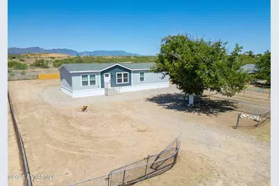1870 N Royal Way, Camp Verde, AZ 86322 - Photo 1
