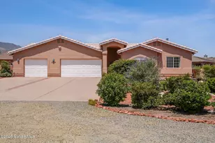1210 Classic Ct, Clarkdale, AZ 86324 - Photo 1