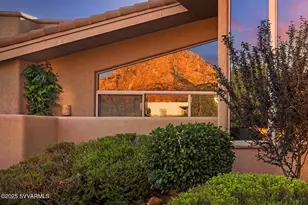 355 Indian Cliffs Rd, Sedona, AZ 86336 - Photo 1