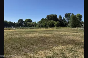 3439 S Silver Rd, Camp Verde, AZ 86322 - Photo 1