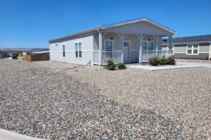 1186 Wheeler Rd, Camp Verde, AZ 86322 - Photo 1