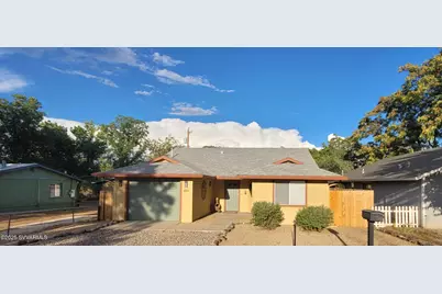 819 N 5th St, Cottonwood, AZ 86326 - Photo 1