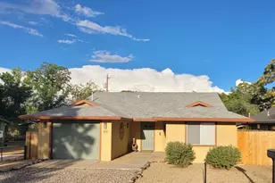 819 N 5th St, Cottonwood, AZ 86326 - Photo 1