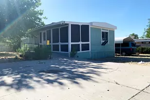 2654 S Mohave Ln, Cottonwood, AZ 86326 - Photo 1