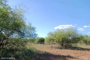 2430 N Mustang Ln, Camp Verde, AZ 86322 - Photo 1