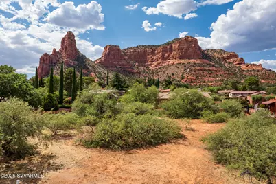 10 Sugarloaf Rd, Sedona, AZ 86351 - Photo 1