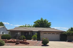 877 S Tigres Trail, Cottonwood, AZ 86326 - Photo 1