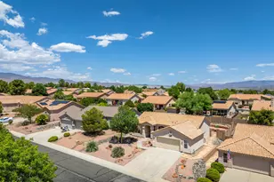 1420 E Ridgeview Dr, Cottonwood, AZ 86326 - Photo 1