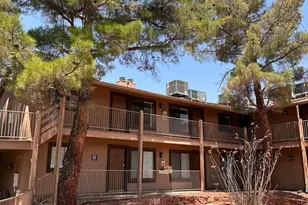 95 E Cortez Dr, Sedona, AZ 86351 - Photo 1