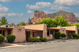130 Castle Rock Rd, Sedona, AZ 86351 - Photo 1