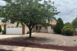 [Address not provided], Clarkdale, AZ 86324 - Photo 1